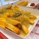 더달달 김천점 이미지