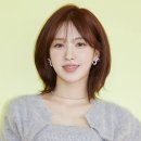 헤어베러데이 이미지