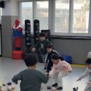 원클래스 태권도 이미지