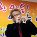 효병원 Daum카페