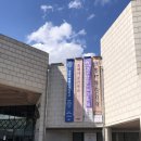 써니재즈빅밴드 정기연주회 이미지