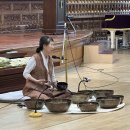 7월 부모교육 - 힐링 싱잉볼 마음의 소리 이미지