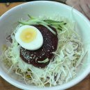 [전주] 전주 효자 CGV와 막걸리 골목