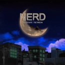 강남-033 이미지