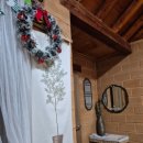 숲속 아지트 이미지