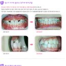 진해어린이치과의원 이미지