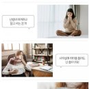 필렉스 이미지