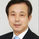 이현동3 이미지