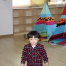 신세대유아학교 이미지