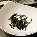 송가네 낙지 이미지