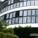 외도여행 이미지