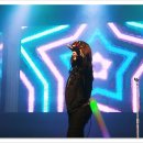 백암아트홀 이미지