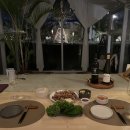 다다른 민박 티스토리