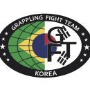 창원주짓수하이브