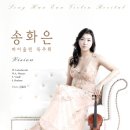 바이올린 이미지