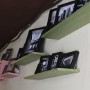 엄지족발 이미지