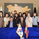 부천성화교회 이미지