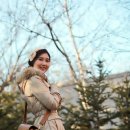 승하