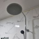 강촌뮤직펜션 이미지