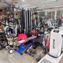 세영의료기 이미지