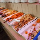 장군부페 이미지