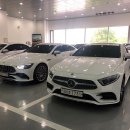 계룡종합카 이미지