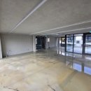 반포동 근생 이미지