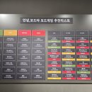 안녕;보드야보드게임카페검단