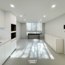 분당-127 이미지