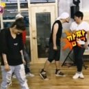 용감한왕만두 이미지