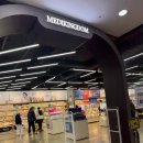 메디킹 | 💊 용산 메디킹덤 약국 -카트 끌고 쇼핑하는 약국 꿀팁 가격 구역별로 총정리