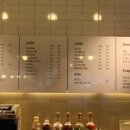 세빠프레소 이미지