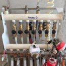 에메랄드로76번길 이미지