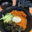 (주)센트디아 이미지