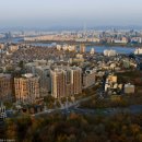 용산-현장-775 이미지