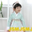 보드레 이미지