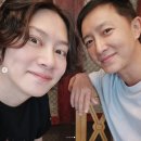한경서비스 이미지