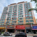 30170-3-29 이미지