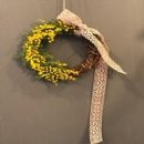 플라워메이드 이미지