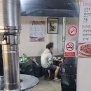 삽다리막창골 이미지