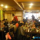 화랑기획 이미지