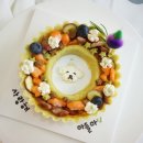 콩빵가게 이미지