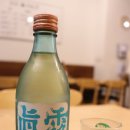 온세 국밥 국수 월성점 이미지