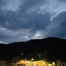 알프스가든 이미지