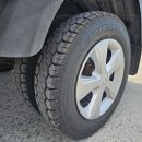 현대정비&타이어 이미지