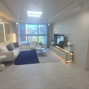 극동약국 이미지