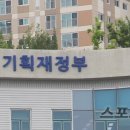 제이피기획 이미지