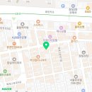 어썸코인노래연습장 잠실1호점 이미지