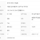 옥길신한공인중개사사무소 이미지