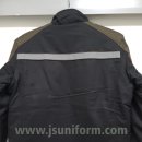 J2356 이미지